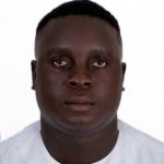 Henri joel A.