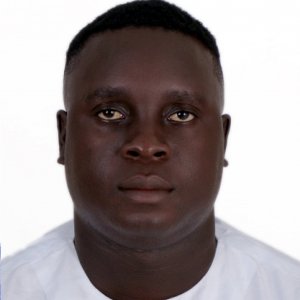 Henri joel A.