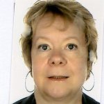 Sylviane K.