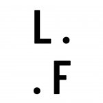 Léa F.