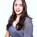 Eva A.