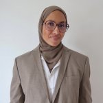 Myriam B. Myriam B.