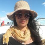 Diana R.
