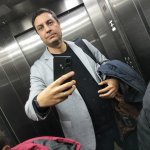 Omar M.