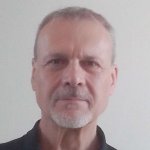 Jean-yves A.