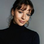 Mathilde S.
