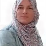 Zarrouk A.