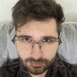 Justin L.