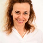 Giovanna-paola V.