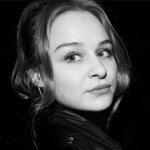 Mathilde S.