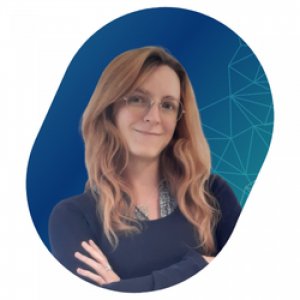 Jo-ann P.