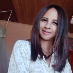 Mialy nandrianina R.