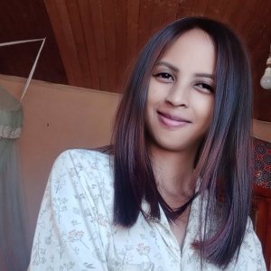 Mialy nandrianina R.