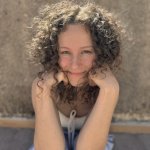 Noémie T.