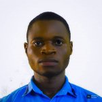 Kossi eric A.