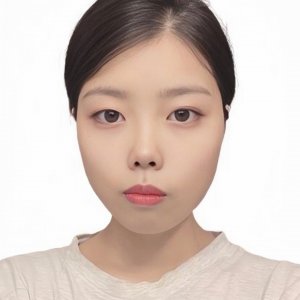Yi Y.