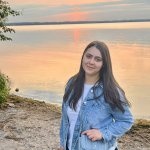 Sirine G.