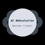 Ac R.