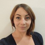 Alexandra M.
