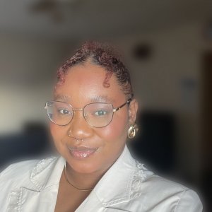 Fanta K.