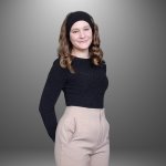 Mélissa B.