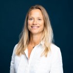 Nathalie J.