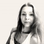 Virginie P.
