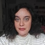 Méline E.