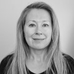 Vera M.