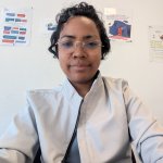 Hasiniavo R.