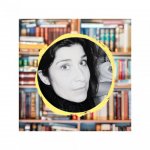 Viviane P.