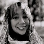 Mélodie G.