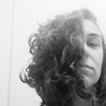 Aurélie R.