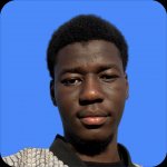Abdallah T.