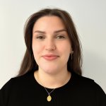 Débora S.