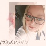 Deborah F.