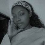 Inesse carelle D.
