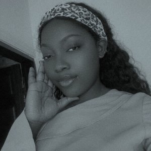 Inesse carelle D.