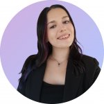 Blandine D.