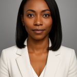 Sandra V.