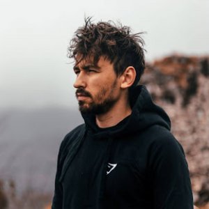 Kamil M.