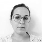 Paula P.