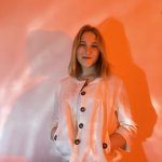 Eline R.