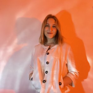 Eline R.