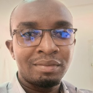 Tanimoune A.
