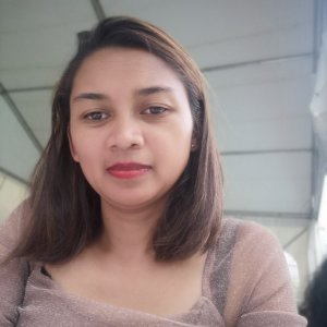 Andrianina R.