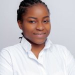 Martine M.