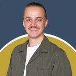 Louis D.