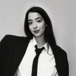 Zineb A.