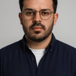 Imad A.